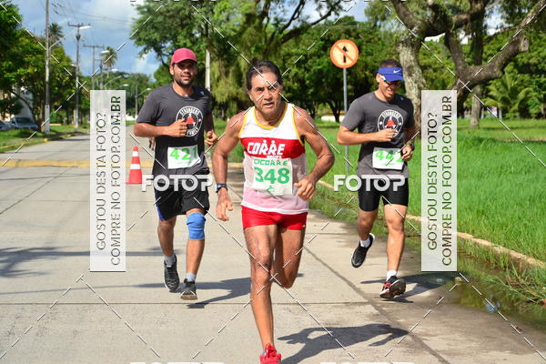 Buy your photos of the eventV CICORRE - Campus UFPE - Recife on Fotop
