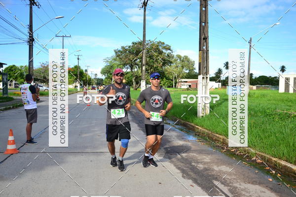 Buy your photos of the eventV CICORRE - Campus UFPE - Recife on Fotop