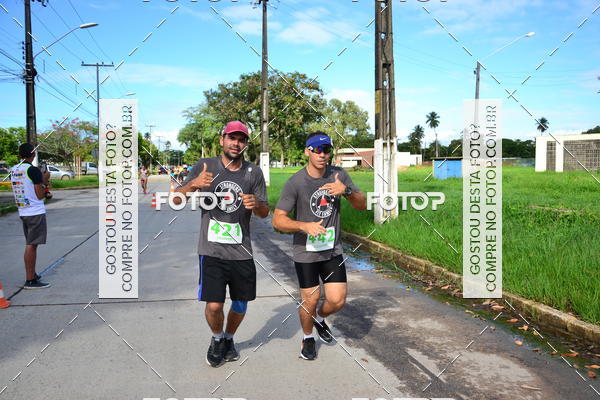 Buy your photos of the eventV CICORRE - Campus UFPE - Recife on Fotop