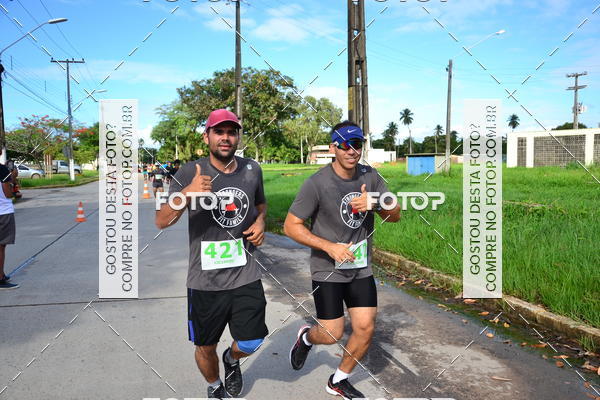 Buy your photos of the eventV CICORRE - Campus UFPE - Recife on Fotop