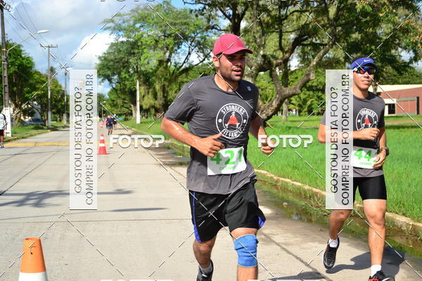 Buy your photos of the eventV CICORRE - Campus UFPE - Recife on Fotop