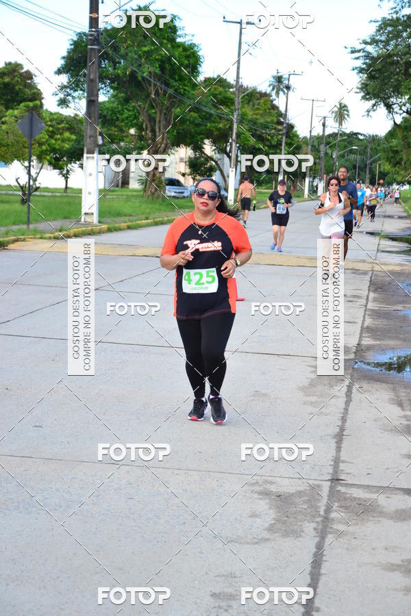 Buy your photos of the eventV CICORRE - Campus UFPE - Recife on Fotop