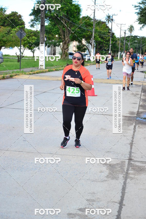 Buy your photos of the eventV CICORRE - Campus UFPE - Recife on Fotop