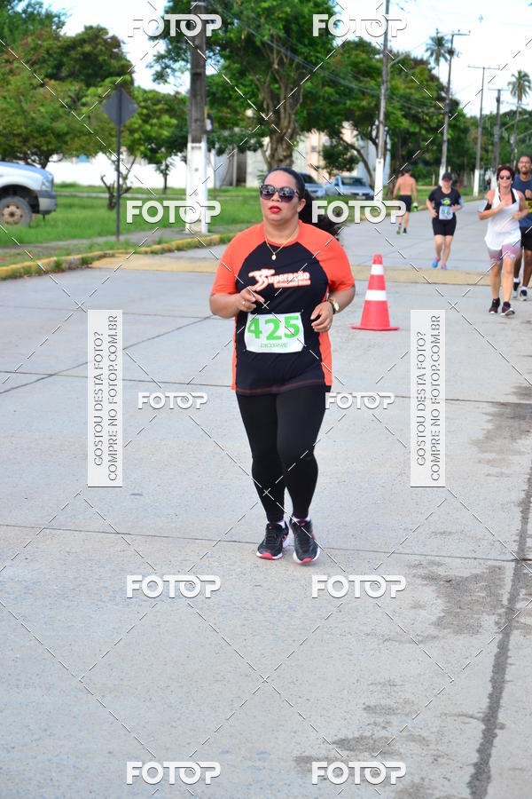 Buy your photos of the eventV CICORRE - Campus UFPE - Recife on Fotop