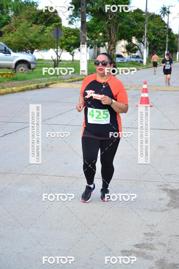 Buy your photos of the eventV CICORRE - Campus UFPE - Recife on Fotop