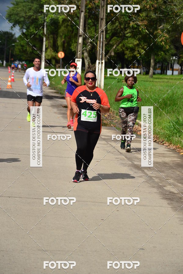 Buy your photos of the eventV CICORRE - Campus UFPE - Recife on Fotop
