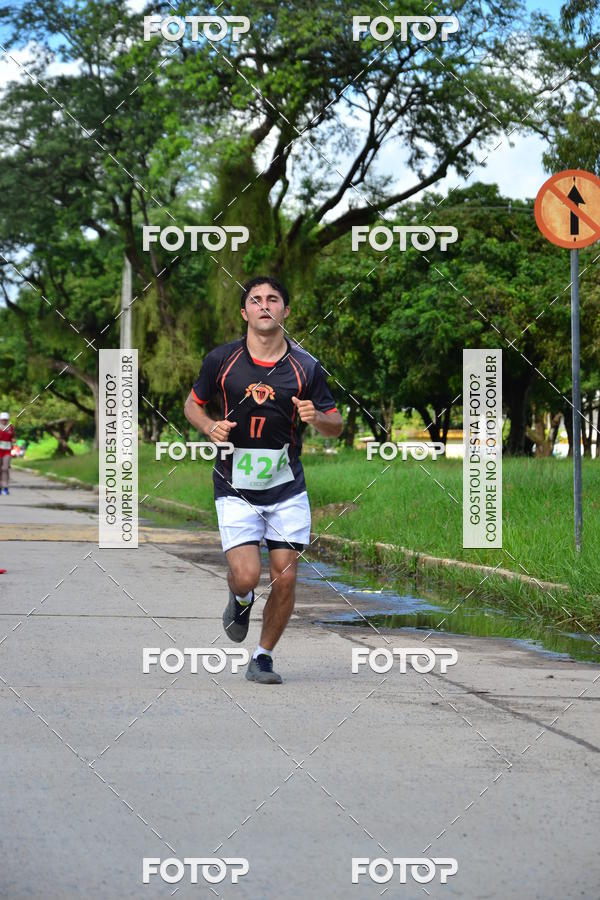Buy your photos of the eventV CICORRE - Campus UFPE - Recife on Fotop