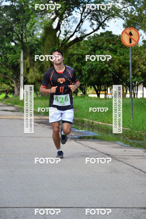 Buy your photos of the eventV CICORRE - Campus UFPE - Recife on Fotop
