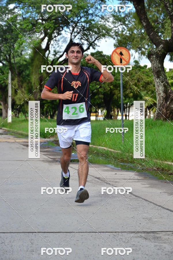 Buy your photos of the eventV CICORRE - Campus UFPE - Recife on Fotop