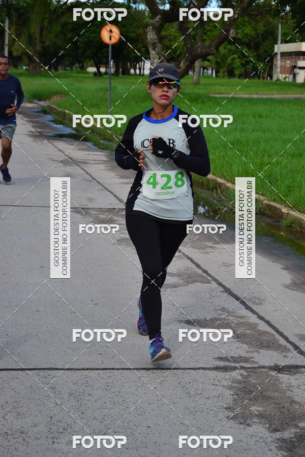 Buy your photos of the eventV CICORRE - Campus UFPE - Recife on Fotop