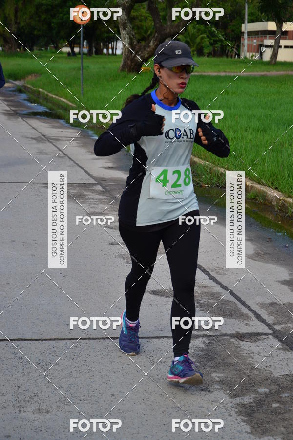 Buy your photos of the eventV CICORRE - Campus UFPE - Recife on Fotop