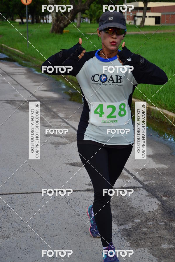 Buy your photos of the eventV CICORRE - Campus UFPE - Recife on Fotop