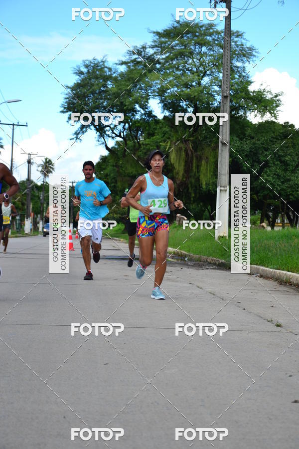 Buy your photos of the eventV CICORRE - Campus UFPE - Recife on Fotop