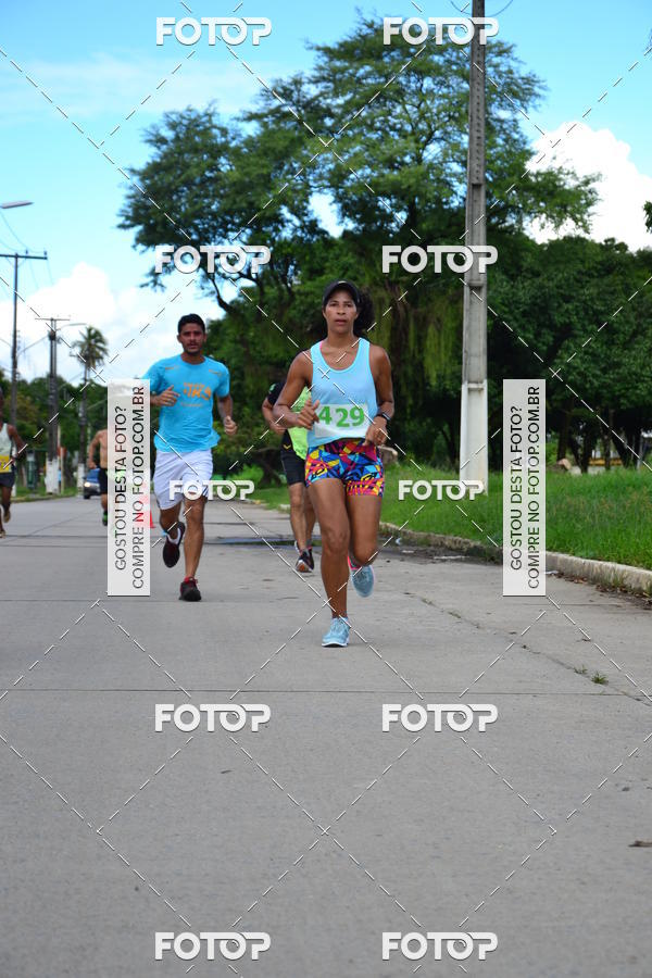 Buy your photos of the eventV CICORRE - Campus UFPE - Recife on Fotop