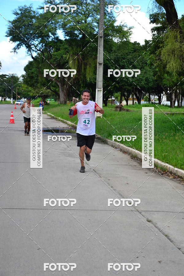 Buy your photos of the eventV CICORRE - Campus UFPE - Recife on Fotop