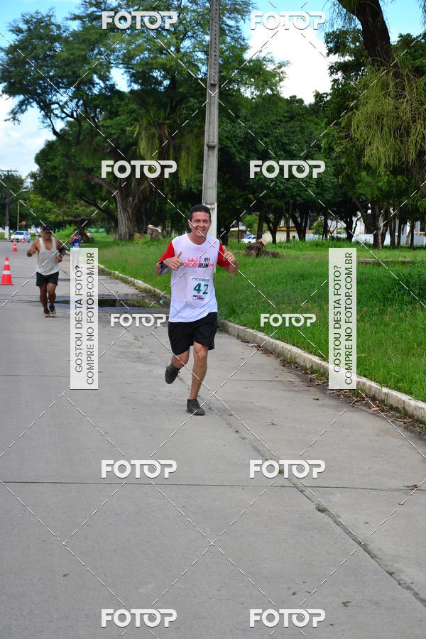 Buy your photos of the eventV CICORRE - Campus UFPE - Recife on Fotop