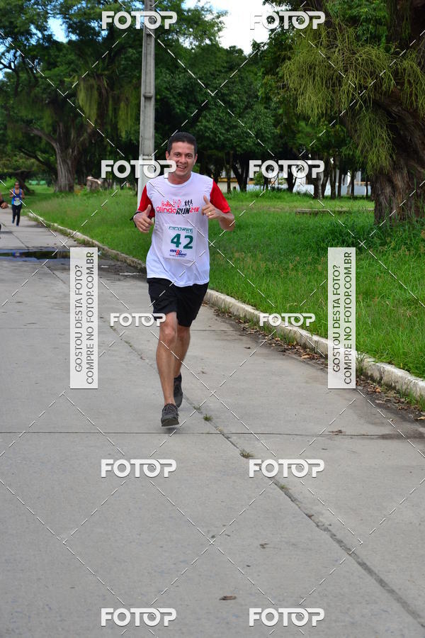 Buy your photos of the eventV CICORRE - Campus UFPE - Recife on Fotop