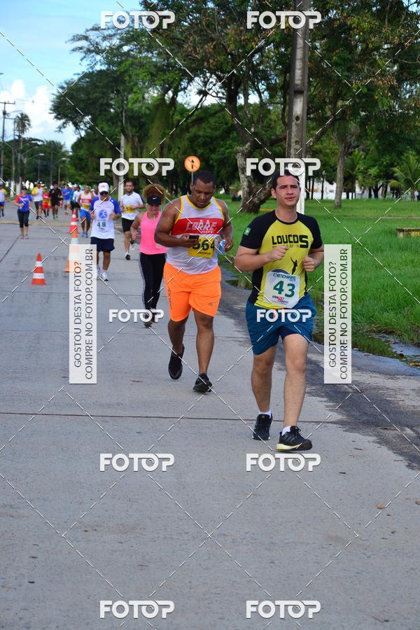 Buy your photos of the eventV CICORRE - Campus UFPE - Recife on Fotop