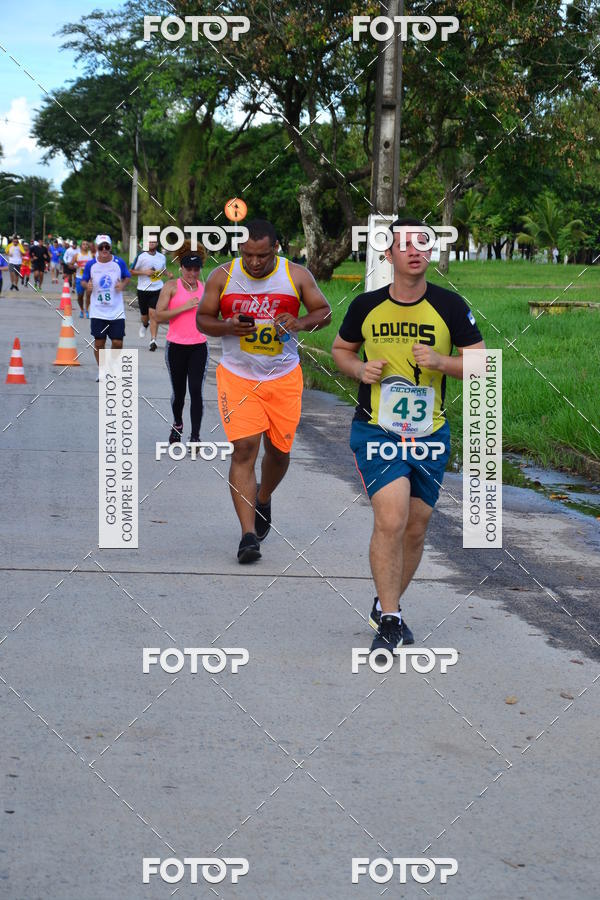 Buy your photos of the eventV CICORRE - Campus UFPE - Recife on Fotop