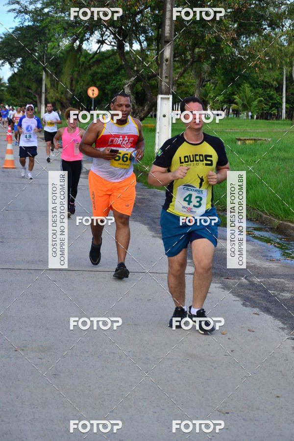 Buy your photos of the eventV CICORRE - Campus UFPE - Recife on Fotop