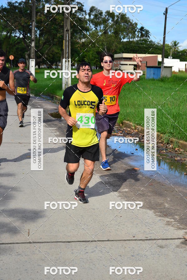 Buy your photos of the eventV CICORRE - Campus UFPE - Recife on Fotop