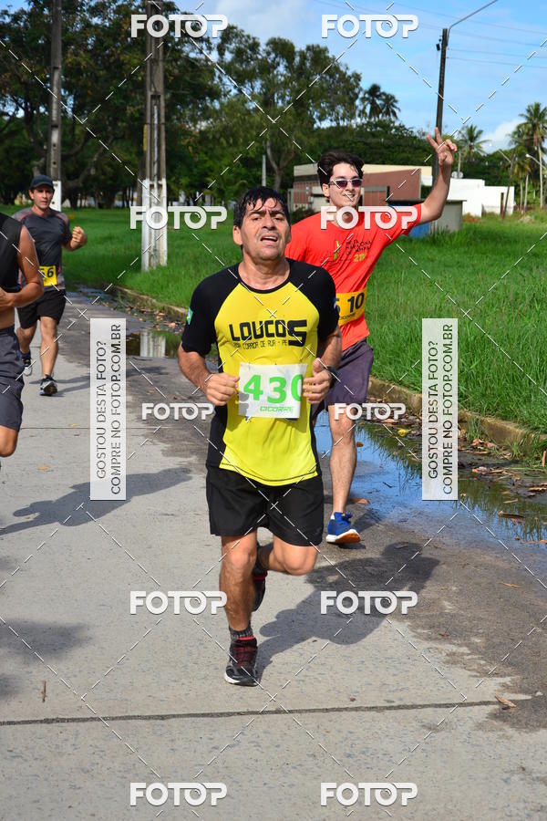 Buy your photos of the eventV CICORRE - Campus UFPE - Recife on Fotop