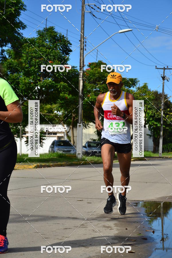 Buy your photos of the eventV CICORRE - Campus UFPE - Recife on Fotop