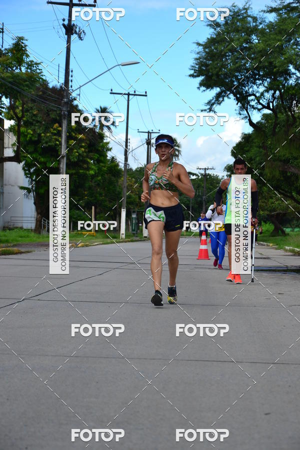 Buy your photos of the eventV CICORRE - Campus UFPE - Recife on Fotop