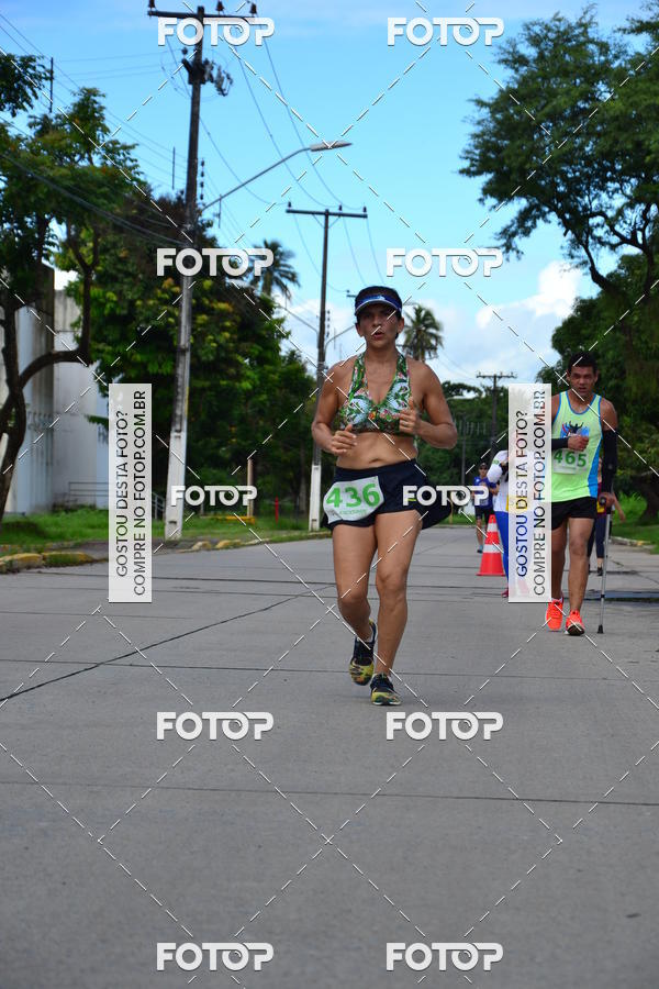 Buy your photos of the eventV CICORRE - Campus UFPE - Recife on Fotop