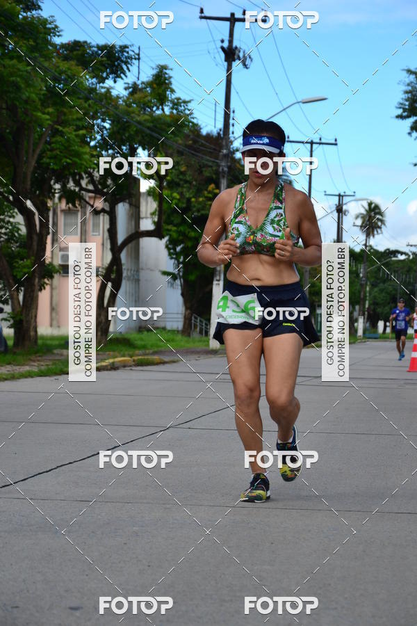 Buy your photos of the eventV CICORRE - Campus UFPE - Recife on Fotop