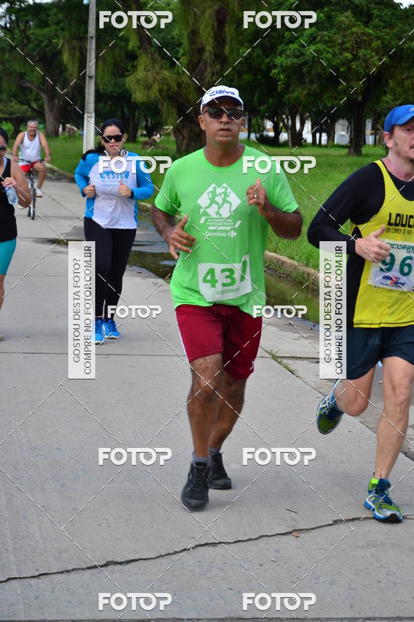 Buy your photos of the eventV CICORRE - Campus UFPE - Recife on Fotop