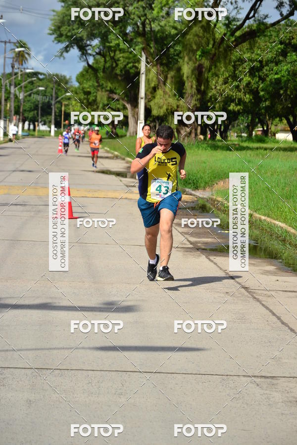 Buy your photos of the eventV CICORRE - Campus UFPE - Recife on Fotop