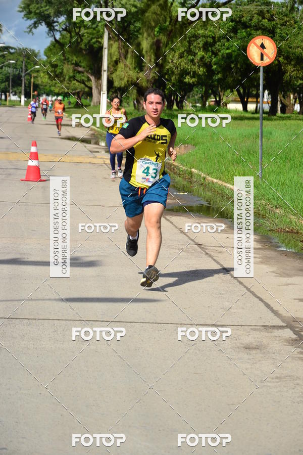 Buy your photos of the eventV CICORRE - Campus UFPE - Recife on Fotop