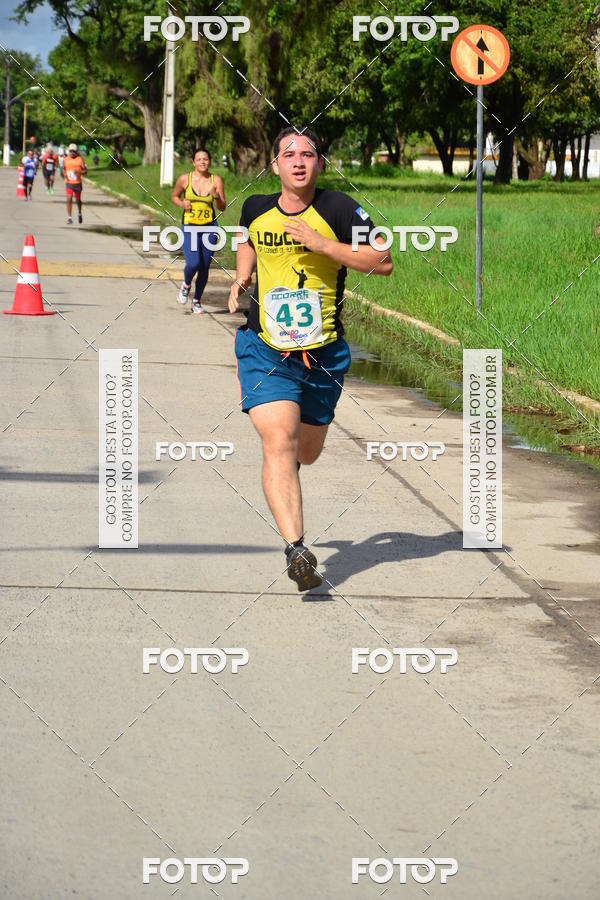 Buy your photos of the eventV CICORRE - Campus UFPE - Recife on Fotop