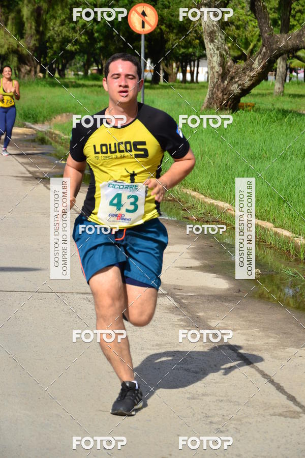 Buy your photos of the eventV CICORRE - Campus UFPE - Recife on Fotop