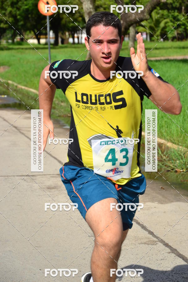 Buy your photos of the eventV CICORRE - Campus UFPE - Recife on Fotop