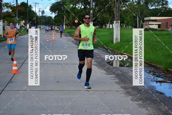 Buy your photos of the eventV CICORRE - Campus UFPE - Recife on Fotop