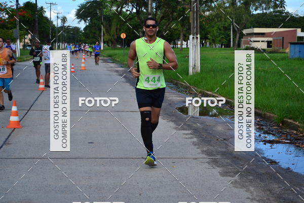Buy your photos of the eventV CICORRE - Campus UFPE - Recife on Fotop