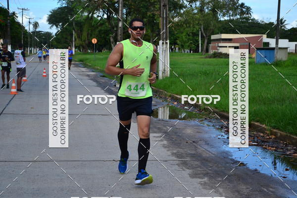 Buy your photos of the eventV CICORRE - Campus UFPE - Recife on Fotop