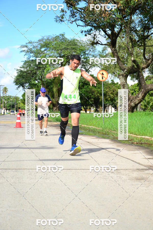 Buy your photos of the eventV CICORRE - Campus UFPE - Recife on Fotop