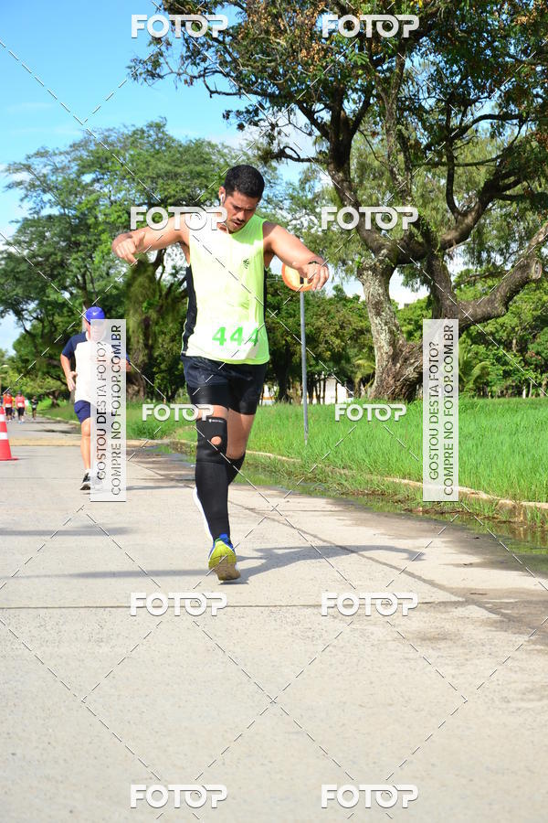 Buy your photos of the eventV CICORRE - Campus UFPE - Recife on Fotop