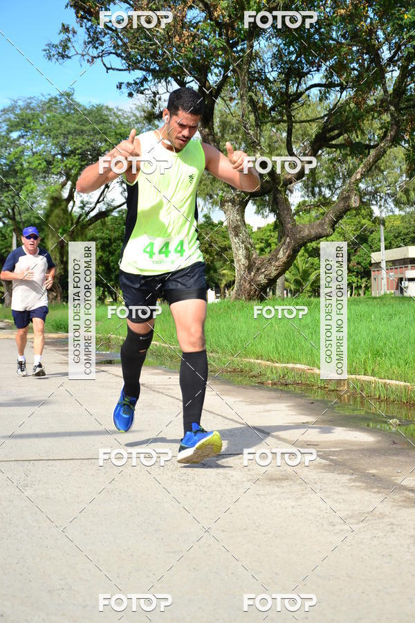 Buy your photos of the eventV CICORRE - Campus UFPE - Recife on Fotop