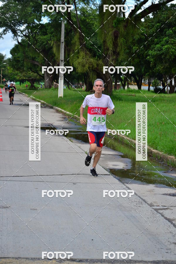 Buy your photos of the eventV CICORRE - Campus UFPE - Recife on Fotop
