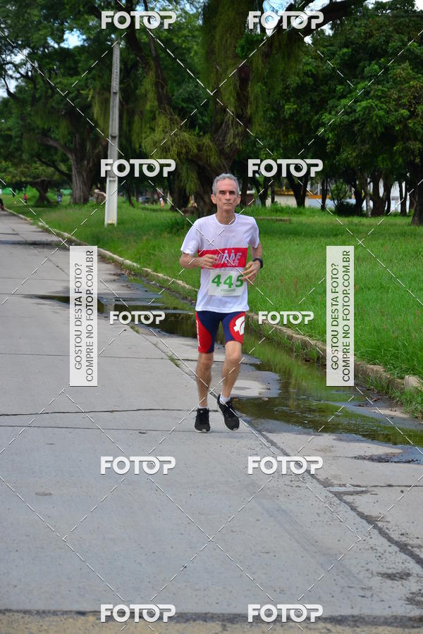 Buy your photos of the eventV CICORRE - Campus UFPE - Recife on Fotop