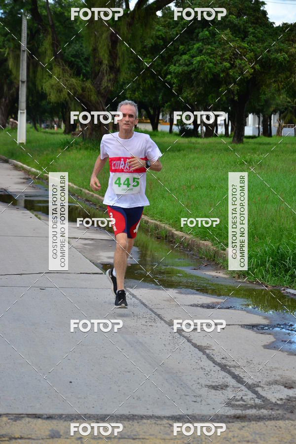 Buy your photos of the eventV CICORRE - Campus UFPE - Recife on Fotop