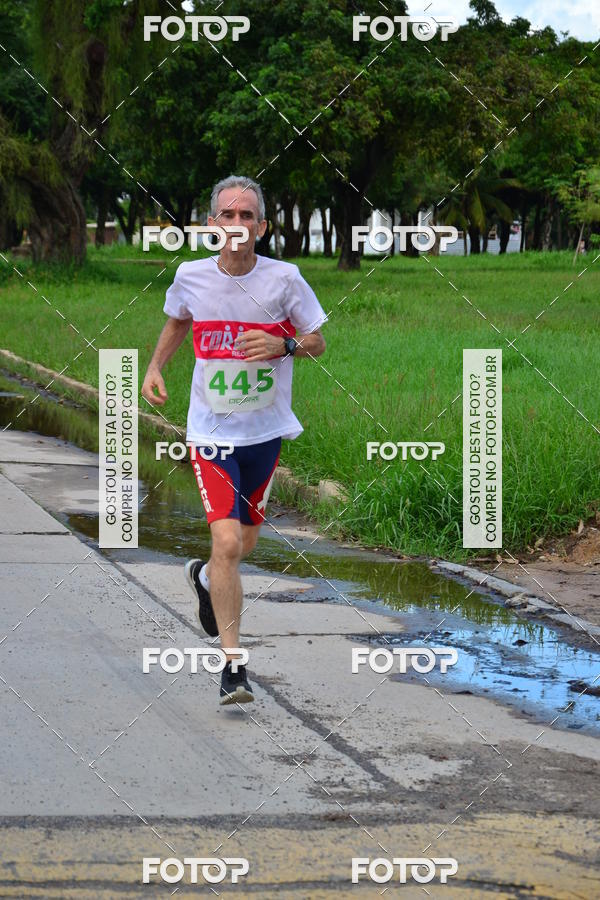 Buy your photos of the eventV CICORRE - Campus UFPE - Recife on Fotop