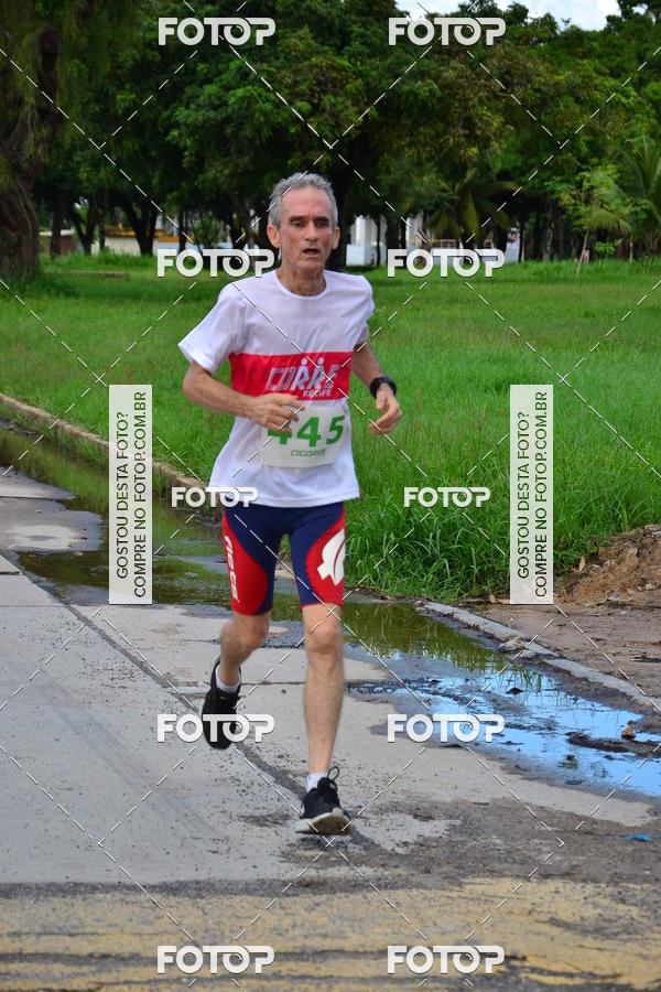 Buy your photos of the eventV CICORRE - Campus UFPE - Recife on Fotop