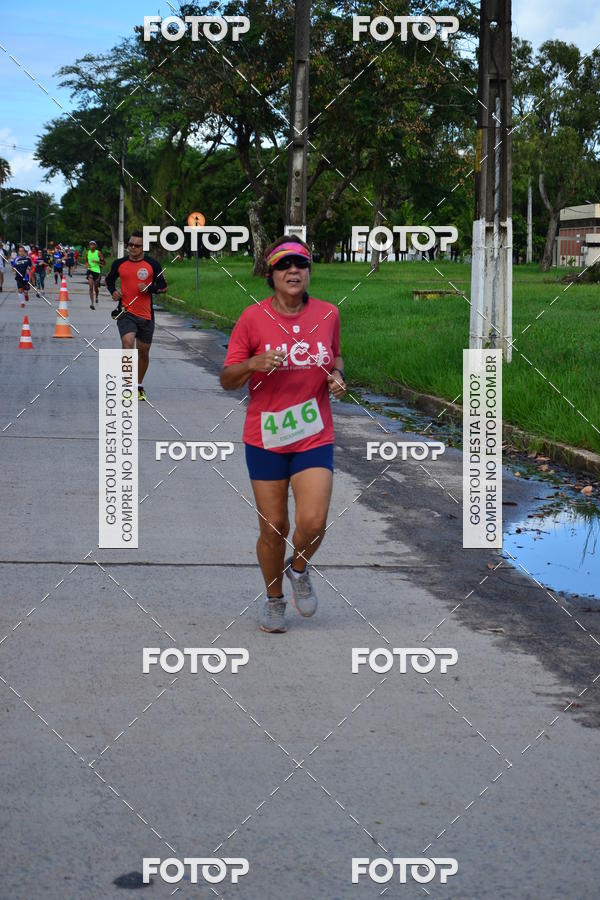 Buy your photos of the eventV CICORRE - Campus UFPE - Recife on Fotop
