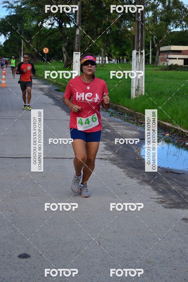 Buy your photos of the eventV CICORRE - Campus UFPE - Recife on Fotop