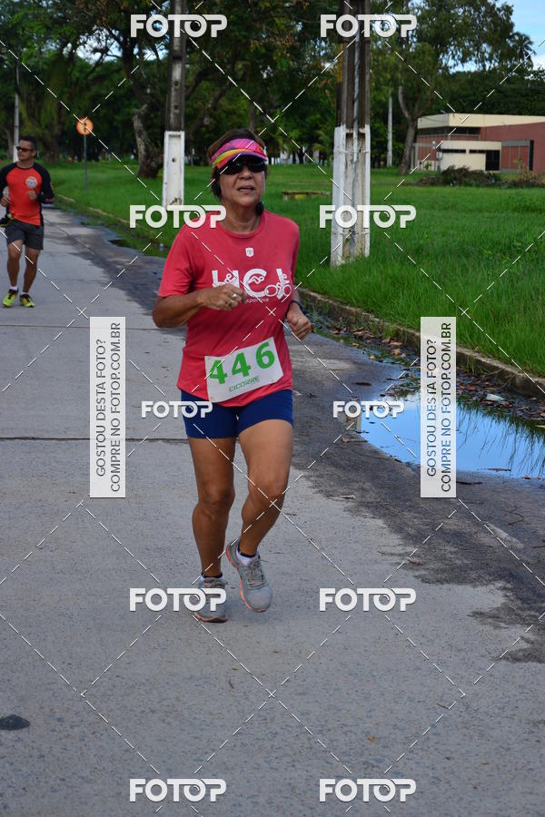 Buy your photos of the eventV CICORRE - Campus UFPE - Recife on Fotop